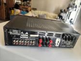 Pioneer A-505r - pagaminta Japonijoje 1997 metais - nuotraukos Nr. 4