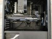 Ryzen 5500/ Rtx 2070/ 16gb RAM - nuotraukos Nr. 3