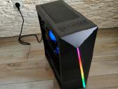 Ryzen 5500/ Rtx 2070/ 16gb RAM - nuotraukos Nr. 4
