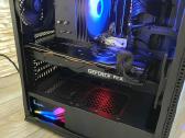 Ryzen 5500/ Rtx 2070/ 16gb RAM - nuotraukos Nr. 2