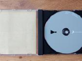 Depeche mode - Music for the masses (remaster) - nuotraukos Nr. 4