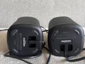 Sonos one SL - nuotraukos Nr. 2