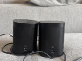 Sonos one SL - nuotraukos Nr. 3