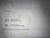 Probook 650 G8 15.6 Fhd Ips i7-1165g7 32gb 512gb - nuotraukos Nr. 7