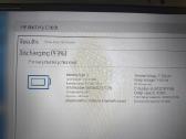 Probook 650 G8 15.6 Fhd Ips i7-1165g7 32gb 512gb - nuotraukos Nr. 9