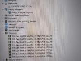 Probook 650 G8 15.6 Fhd Ips i7-1165g7 32gb 512gb - nuotraukos Nr. 8