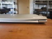 Probook 650 G8 15.6 Fhd Ips i7-1165g7 32gb 512gb - nuotraukos Nr. 3