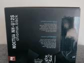 Noctua Nh-u12s chromax.black Cpu aušintuvas - nuotraukos Nr. 3