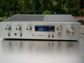 PIONEER SA-510 - nuotraukos Nr. 11