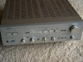 Stiprintuvas resiveris Luxman Marantz Akai Pioneer - nuotraukos Nr. 12