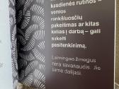 Knyga - nuotraukos Nr. 3
