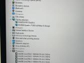 Lenovo Thinkpad P1 Gen 3 i7-10850h 256gb SSD 16gb - nuotraukos Nr. 8