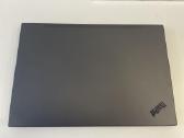 Lenovo Thinkpad P1 Gen 3 i7-10850h 256gb SSD 16gb - nuotraukos Nr. 3