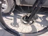 Gravelis Giant revolt carbon - nuotraukos Nr. 3