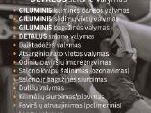 Cheminis ir detalus salono valymas "Vakuauto" - nuotraukos Nr. 4