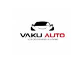 Cheminis ir detalus salono valymas "Vakuauto" - nuotraukos Nr. 5