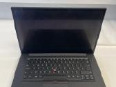 Lenovo Thinkpad P1 Gen2 Xeon(r) E-2276m 32ram 1tb