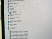 Lenovo Thinkpad P1 Gen2 Xeon(r) E-2276m 32ram 1tb - nuotraukos Nr. 8