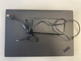 Lenovo Thinkpad P1 Gen2 Xeon(r) E-2276m 32ram 1tb - nuotraukos Nr. 2