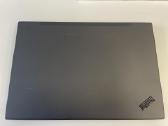 Lenovo Thinkpad P1 Gen2 Xeon(r) E-2276m 32ram 1tb - nuotraukos Nr. 3