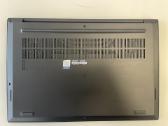 Lenovo Thinkpad P1 Gen2 Xeon(r) E-2276m 32ram 1tb - nuotraukos Nr. 5