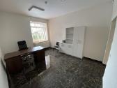 Nuomojamas sandėlis 382 m² ir kabinetas 22,61 m² - nuotraukos Nr. 5