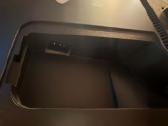 Parduodu Alienware Aw3423dwf 34 Qd-oled – 165hz - nuotraukos Nr. 3
