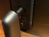 Parduodu Alienware Aw3423dwf 34 Qd-oled – 165hz - nuotraukos Nr. 6
