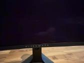 Parduodu Alienware Aw3423dwf 34 Qd-oled – 165hz - nuotraukos Nr. 7
