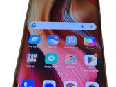 Xiaomi Mi Note 10 + 3 mėn. garantija - nuotraukos Nr. 3