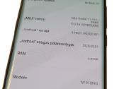 Xiaomi Mi Note 10 + 3 mėn. garantija - nuotraukos Nr. 4