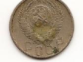 TSRS 15 kapeiku 1955 #117 - nuotraukos Nr. 2 | Skelbiu.lt TSRS 15 kapeiku 1955 #117 - nuotraukos Nr. 2