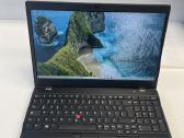 Lenovo Thinkpad L15 Gen2 Ryzen5 Pro 5650u 16 / 512