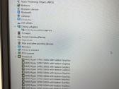 Lenovo Thinkpad L15 Gen2 Ryzen5 Pro 5650u 16 / 512 - nuotraukos Nr. 7