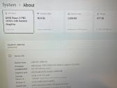 Lenovo Thinkpad L15 Gen2 Ryzen5 Pro 5650u 16 / 512 - nuotraukos Nr. 8