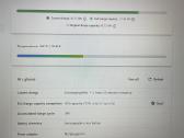 Lenovo Thinkpad L15 Gen2 Ryzen5 Pro 5650u 16 / 512 - nuotraukos Nr. 9
