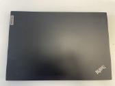 Lenovo Thinkpad L15 Gen2 Ryzen5 Pro 5650u 16 / 512 - nuotraukos Nr. 2
