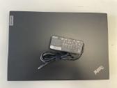 Lenovo Thinkpad L15 Gen2 Ryzen5 Pro 5650u 16 / 512 - nuotraukos Nr. 3