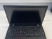 Lenovo Thinkpad L15 Gen2 Ryzen5 Pro 5650u 16 / 512 - nuotraukos Nr. 4