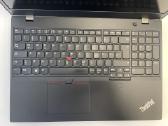 Lenovo Thinkpad L15 Gen2 Ryzen5 Pro 5650u 16 / 512 - nuotraukos Nr. 5
