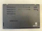 Lenovo Thinkpad L15 Gen2 Ryzen5 Pro 5650u 16 / 512 - nuotraukos Nr. 6