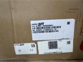 Solaredge Se25k-rw001bnm4 25kw trifazis inverteris - nuotraukos Nr. 2