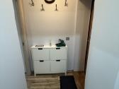 Nuomojamas butas 2kambr. - nuotraukos Nr. 6