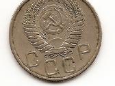 TSRS 20 kapeiku 1955 #118 - nuotraukos Nr. 2 | Skelbiu.lt TSRS 20 kapeiku 1955 #118 - nuotraukos Nr. 2
