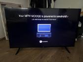 Xiaomi Mi TV P1 55" - nuotraukos Nr. 2