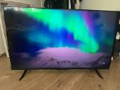 Xiaomi Mi TV P1 55" - nuotraukos Nr. 3