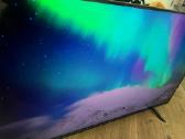 Xiaomi Mi TV P1 55" - nuotraukos Nr. 4