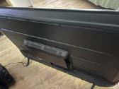 Xiaomi Mi TV P1 55" - nuotraukos Nr. 5