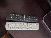 Panasonic Tx47ase650 - nuotraukos Nr. 2