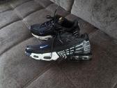 Nike Tuned Air